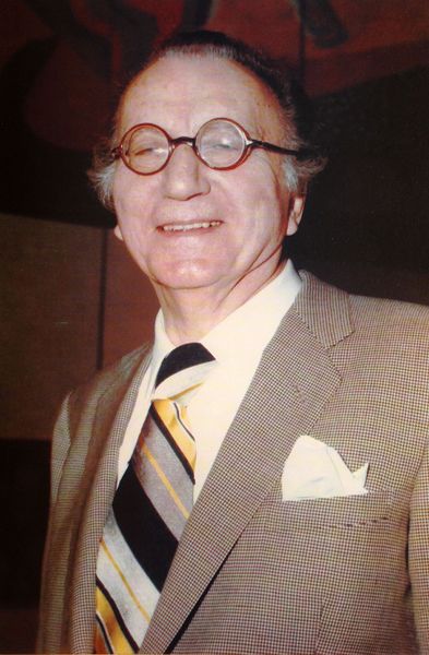 پرونده:38078700-1.jpg