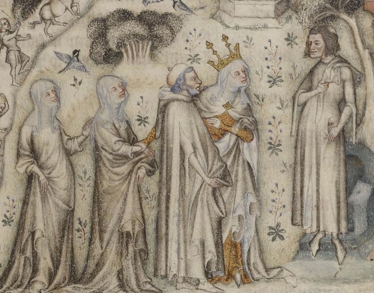 پرونده:Machaut, Guillaume de.jpg