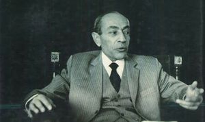حمیدی شیرازی