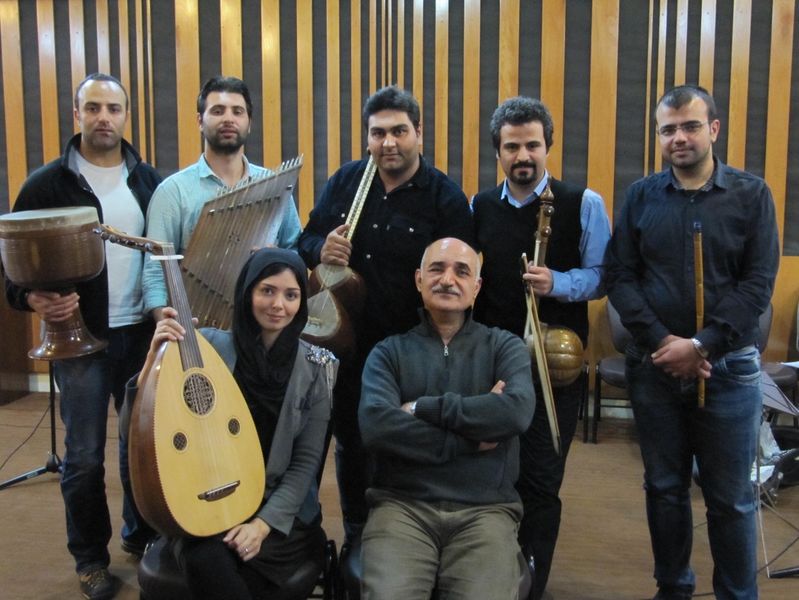 پرونده:2042151053.jpg