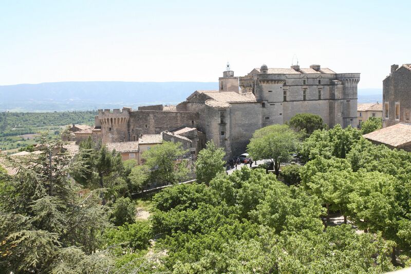 پرونده:40097100-2.jpg