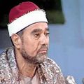 تصویر بندانگشتی از نسخهٔ مورخ ‏۲۷ فوریهٔ ۲۰۲۱، ساعت ۰۹:۲۴