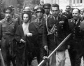 تصویر بندانگشتی از نسخهٔ مورخ ‏۲۱ مهٔ ۲۰۱۷، ساعت ۰۵:۴۶
