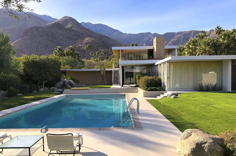 پرونده:Kaufman Desert Home.jpg