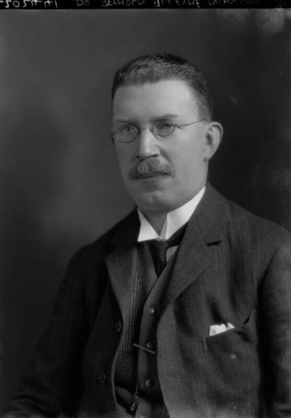 پرونده:2042150867- ۲.jpg