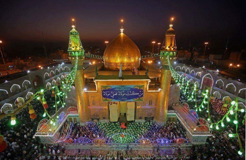 پرونده:10123900.jpg