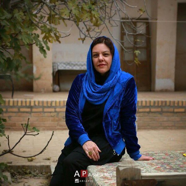 پرونده:2042152524.jpg