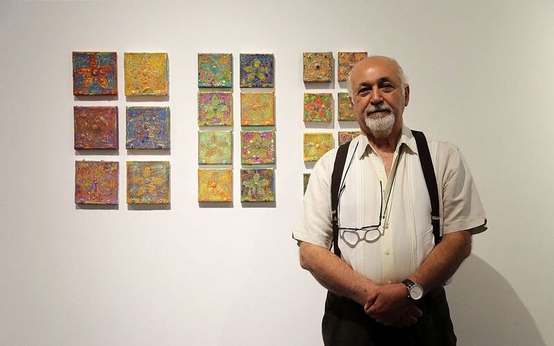 پرونده:25210700-5.jpg