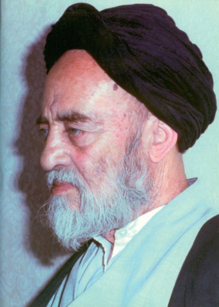 پرونده:29010400-4.jpg