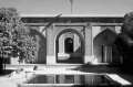تصویر بندانگشتی از نسخهٔ مورخ ‏۲۱ مهٔ ۲۰۱۷، ساعت ۰۵:۴۶