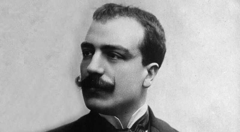 پرونده:Giordano, Umberto.jpg