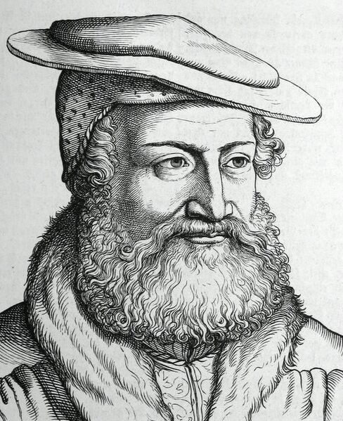 پرونده:Sachs, Hans.jpg