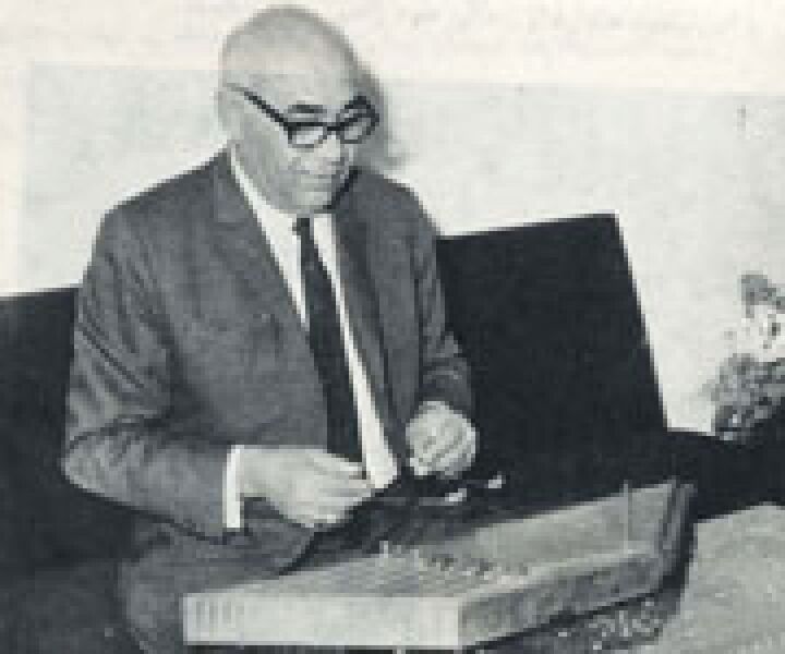 پرونده:ناظمی، مهدی.jpg