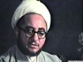 تصویر بندانگشتی از نسخهٔ مورخ ‏۲۱ مهٔ ۲۰۱۷، ساعت ۰۵:۴۶