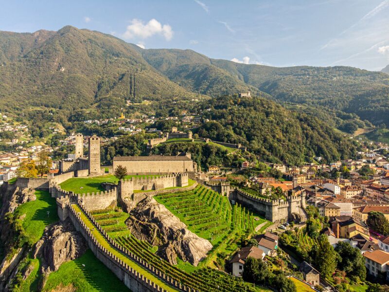 پرونده:Castelli-di-Bellinzona.jpg