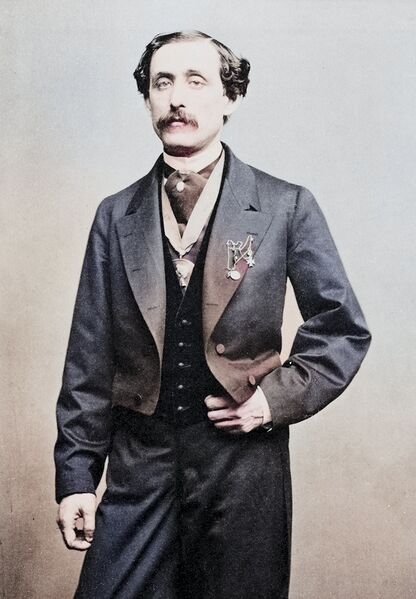 پرونده:Gottschalk, Louis.jpg