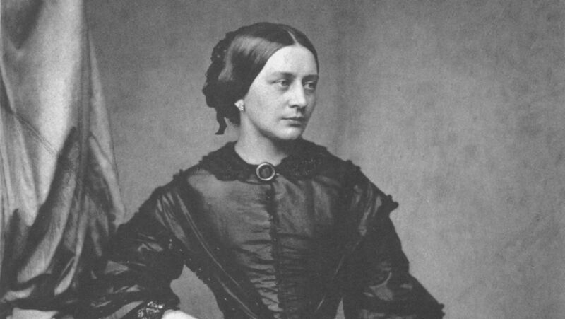پرونده:Schumann, Clara.jpg