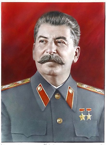 پرونده:11244200-8.jpg