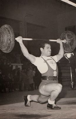 هنریک تمرز
