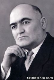 باقی رحیم‌زاده