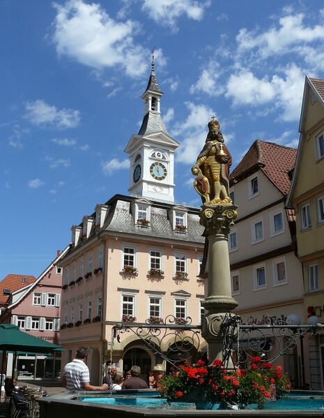 پرونده:Aalen Joseph.jpg