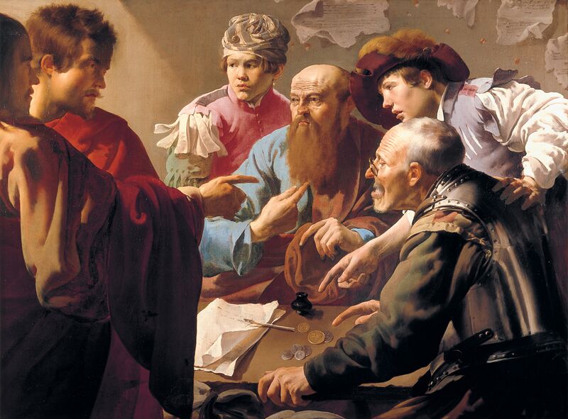پرونده:Brugghen, Hendrick ter.jpg