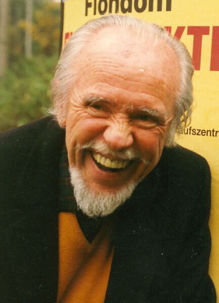 پرونده:Nanccarrow, Conlon.jpg