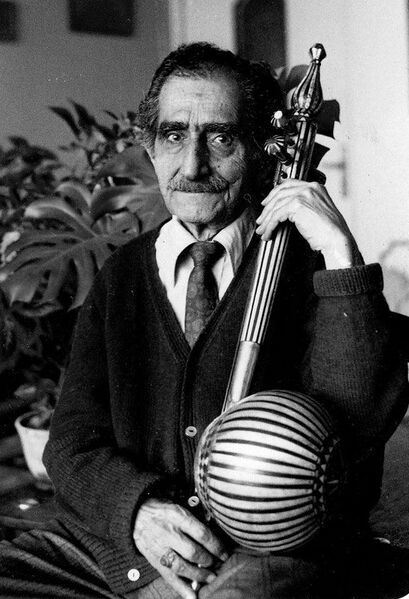 پرونده:علی اصغر بهادری 2.jpg