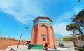 تصویر بندانگشتی از نسخهٔ مورخ ‏۲۲ دسامبر ۲۰۲۱، ساعت ۰۷:۴۳