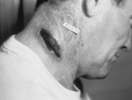 تصویر بندانگشتی از نسخهٔ مورخ ‏۲۱ مهٔ ۲۰۱۷، ساعت ۰۵:۴۶