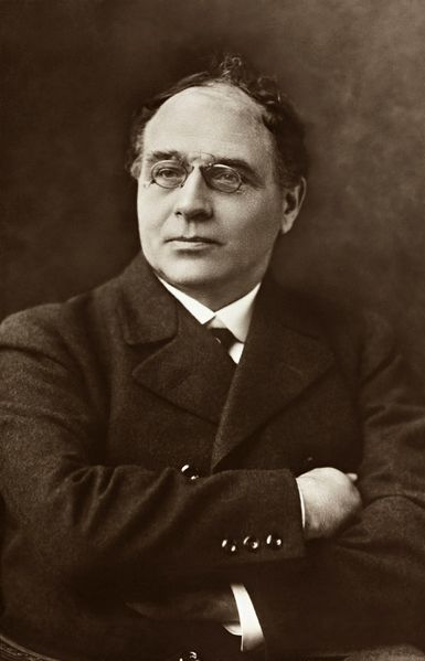 پرونده:35442200.jpg