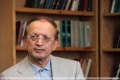 تصویر بندانگشتی از نسخهٔ مورخ ‏۲۱ مهٔ ۲۰۱۷، ساعت ۰۵:۴۶