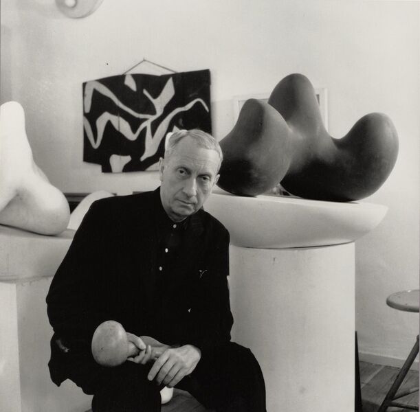 پرونده:Arp, Hans.jpg