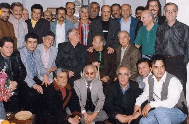 پرونده:دوبلۀ فیلم در ایران.jpg