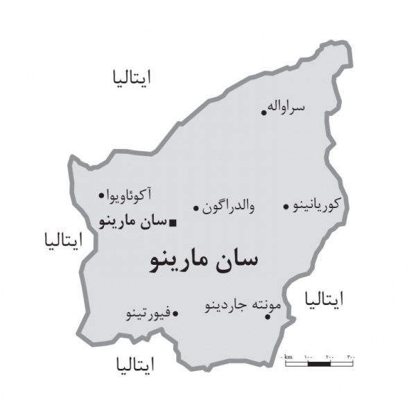 پرونده:25065300-1.jpg