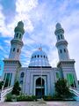 تصویر بندانگشتی از نسخهٔ مورخ ‏۲۳ فوریهٔ ۲۰۲۶، ساعت ۰۶:۱۲