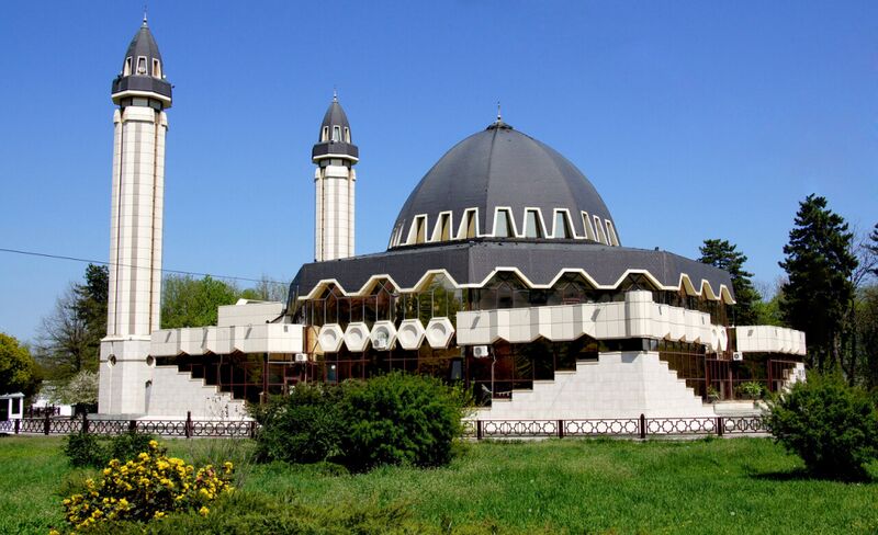 پرونده:39027300-1.jpg