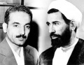 تصویر بندانگشتی از نسخهٔ مورخ ‏۲۱ مهٔ ۲۰۱۷، ساعت ۰۵:۴۶