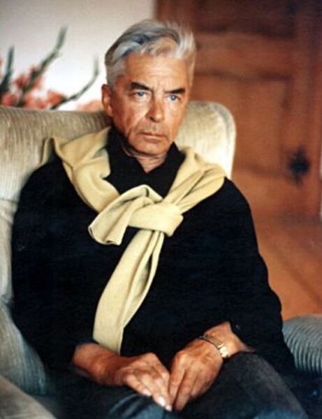 پرونده:Karajan, Herbert von.jpg