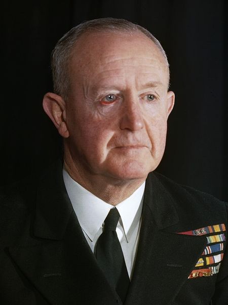 پرونده:2042160766.jpg