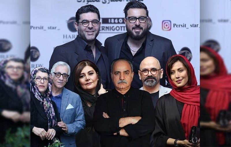 پرونده:2042161333.jpg