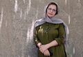 تصویر بندانگشتی از نسخهٔ مورخ ‏۲۶ سپتامبر ۲۰۲۵، ساعت ۰۹:۳۲