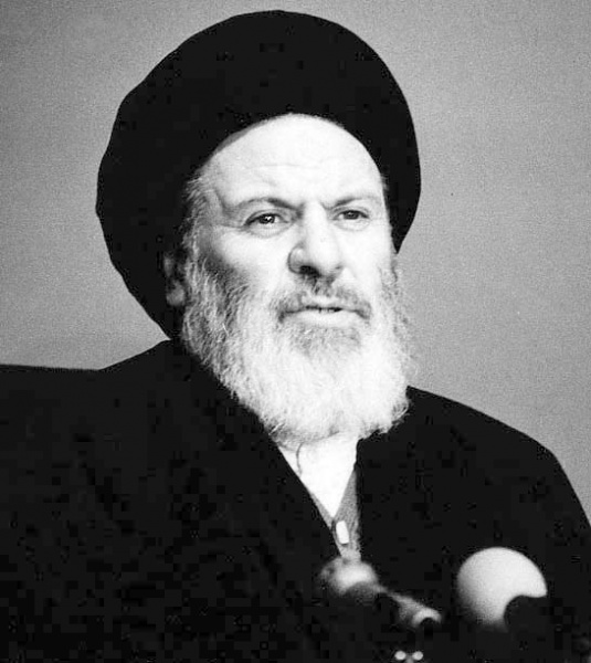 پرونده:38496800.jpg