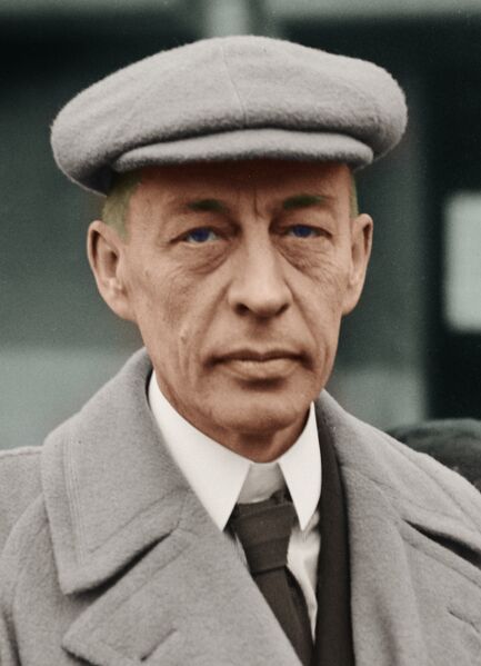 پرونده:Rachmaninov, Sergei.jpg