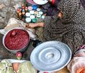تصویر بندانگشتی از نسخهٔ مورخ ‏۲۵ ژوئن ۲۰۲۳، ساعت ۰۸:۰۸