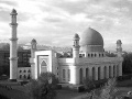 تصویر بندانگشتی از نسخهٔ مورخ ‏۲۱ مهٔ ۲۰۱۷، ساعت ۰۵:۴۶