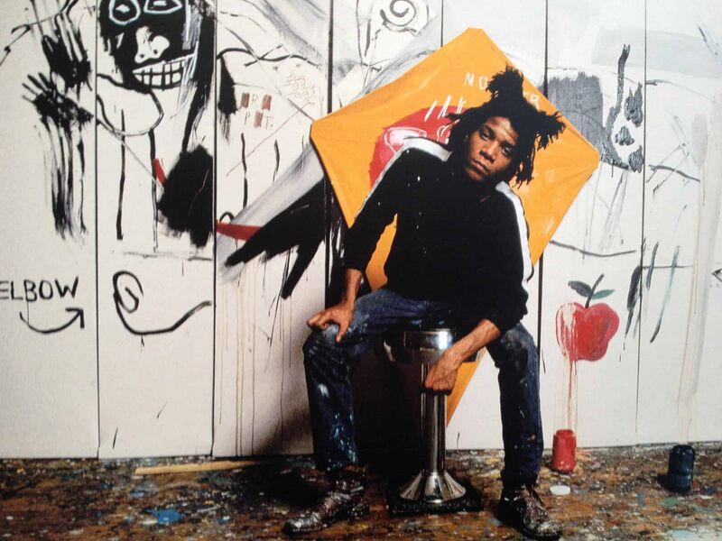 پرونده:Basquiat, Jean-Michel.jpg