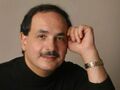 تصویر بندانگشتی از نسخهٔ مورخ ‏۱۳ ژانویهٔ ۲۰۲۴، ساعت ۰۸:۰۵