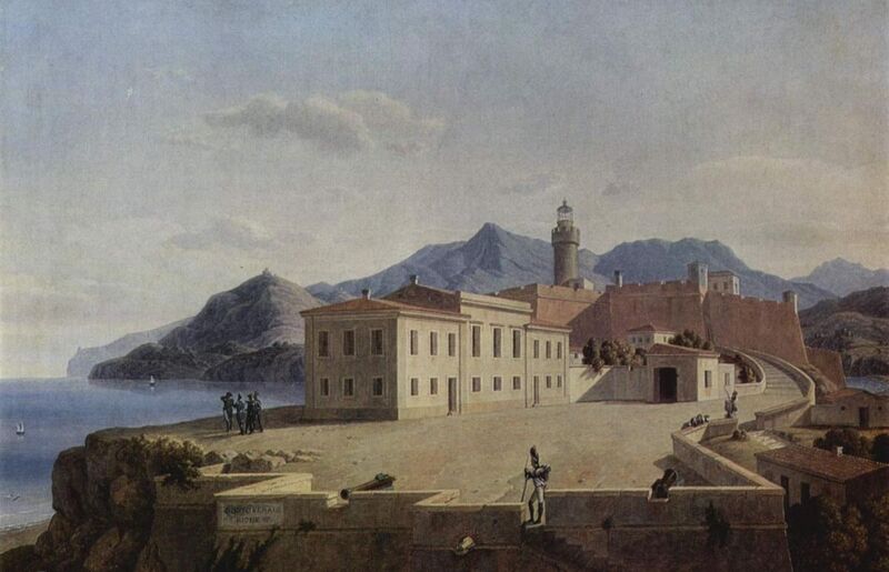 پرونده:13186800.jpg