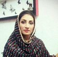 تصویر بندانگشتی از نسخهٔ مورخ ‏۱۸ مهٔ ۲۰۲۱، ساعت ۱۲:۵۴